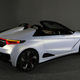 Illustration for article titled The Honda S660 Concept Is A Sporting Return To Form For Honda
